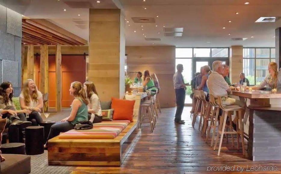 Vermont Hotel Burlington
